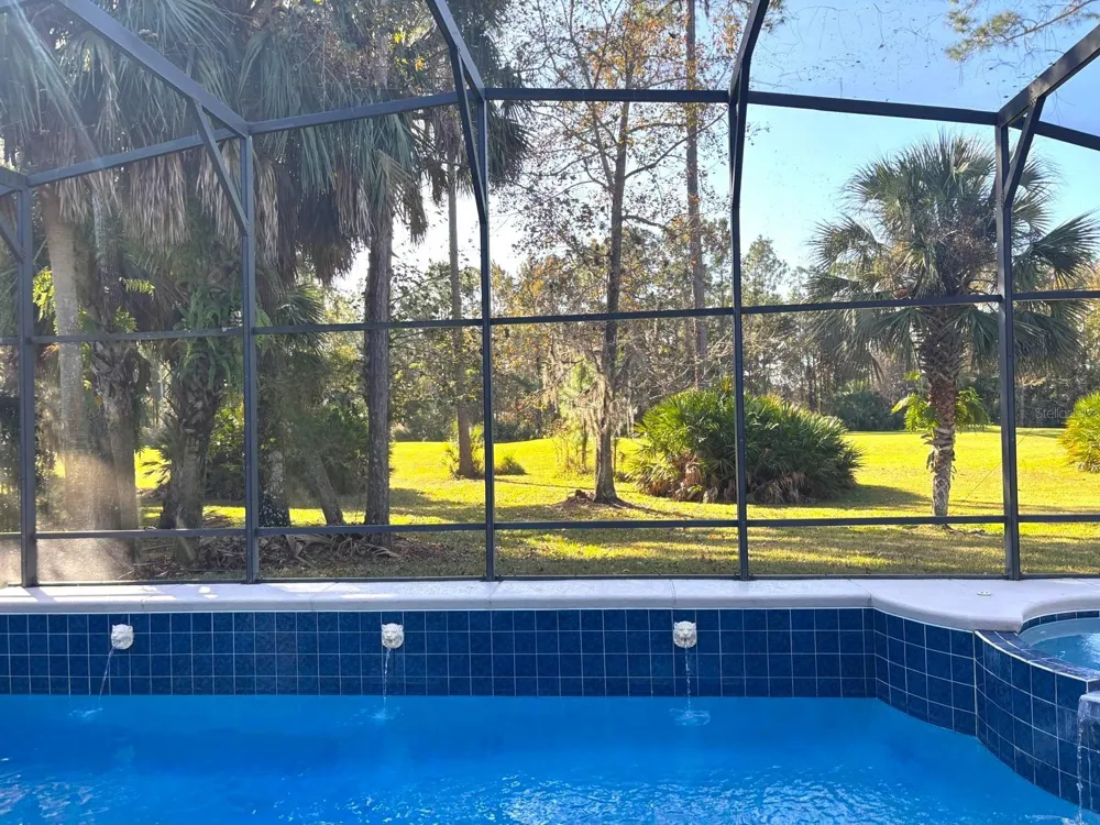 1084 SHADOWMOSS CIRCLE Lake Mary, FL 32746