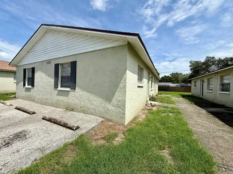 3107 W MARCUM STREET #A