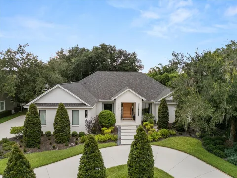 2415 NEVADA ROAD
