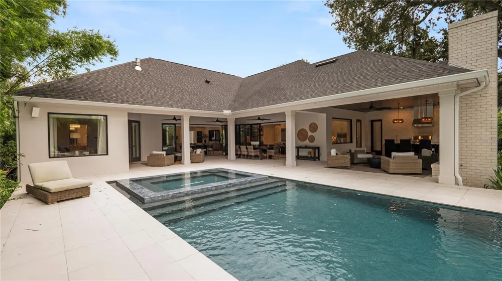 2415 NEVADA ROAD Lakeland, FL 33803