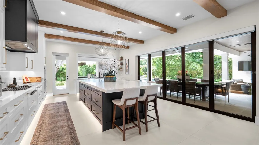 2415 NEVADA ROAD Lakeland, FL 33803