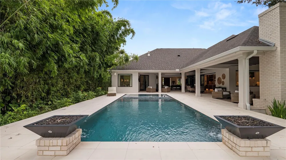 2415 NEVADA ROAD Lakeland, FL 33803