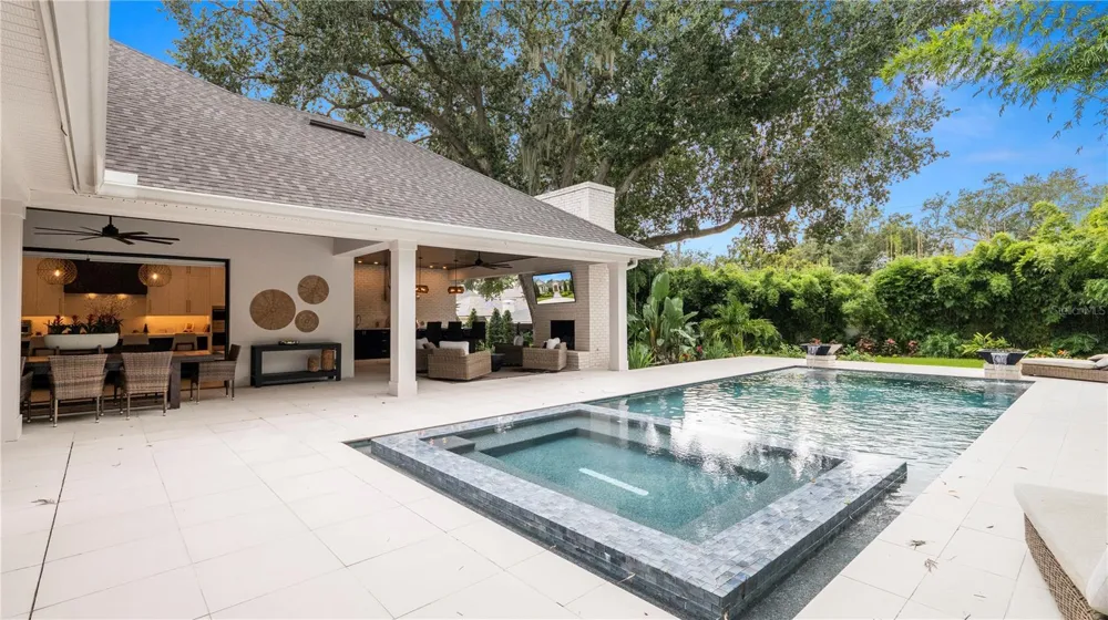 2415 NEVADA ROAD Lakeland, FL 33803