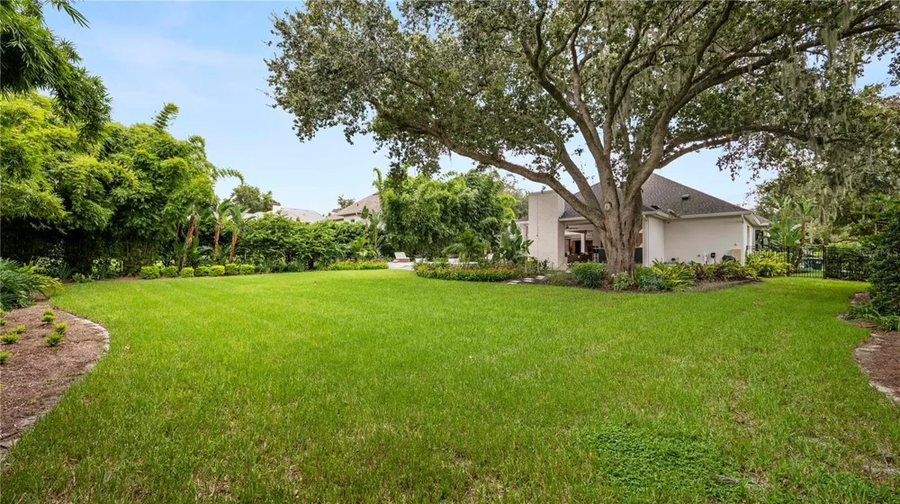 2415 NEVADA ROAD Lakeland, FL 33803