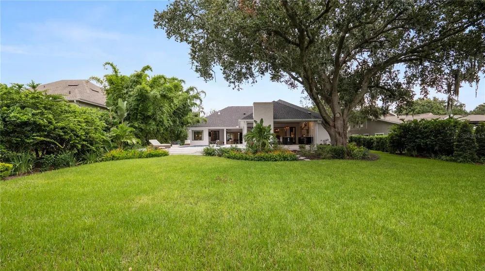 2415 NEVADA ROAD Lakeland, FL 33803