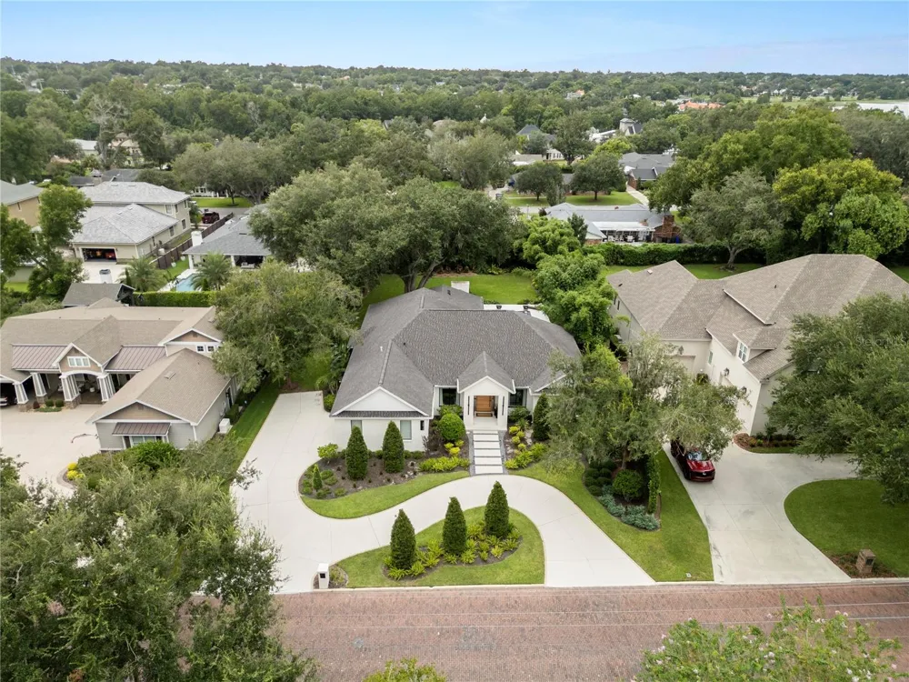 2415 NEVADA ROAD Lakeland, FL 33803