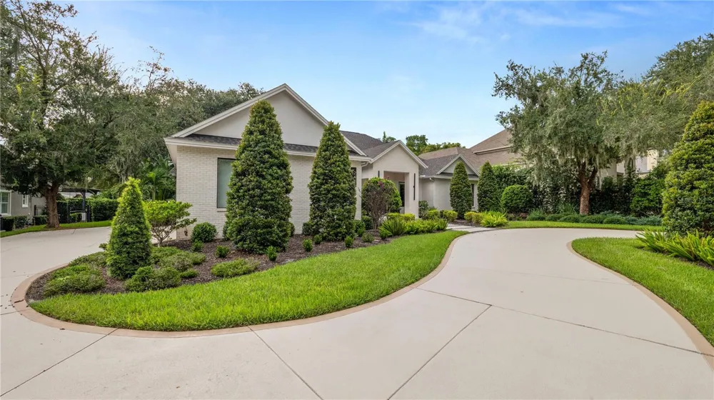 2415 NEVADA ROAD Lakeland, FL 33803