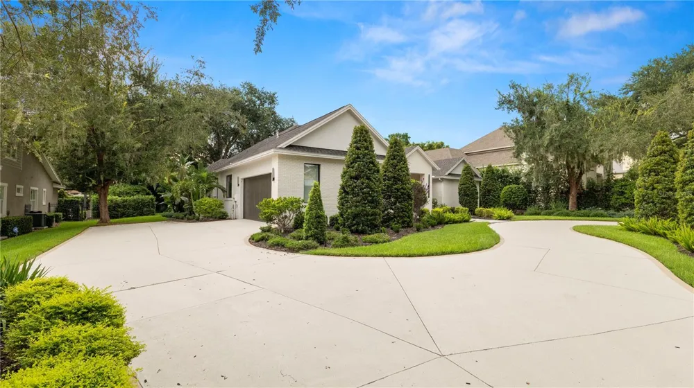 2415 NEVADA ROAD Lakeland, FL 33803