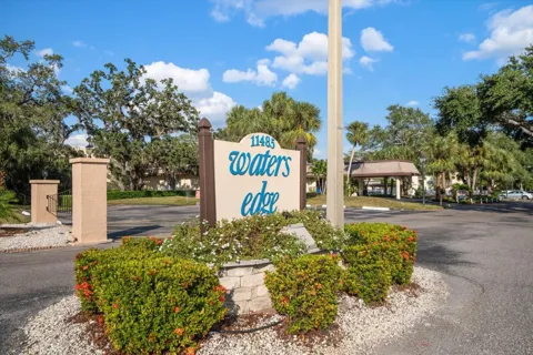11485 OAKHURST ROAD #1100-304