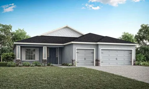 6917 163RD DRIVE E