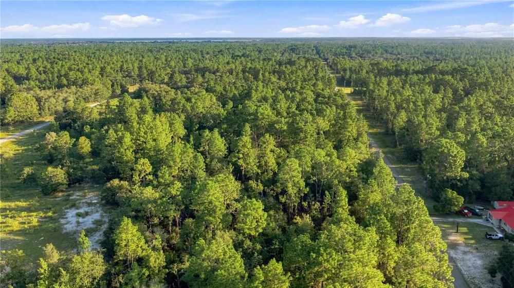00 SE 133 AVENUE Dunnellon, FL 34431