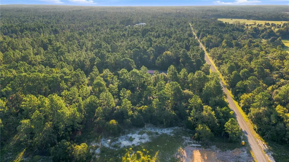 00 SE 133 AVENUE Dunnellon, FL 34431