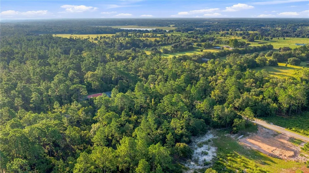 00 SE 133 AVENUE Dunnellon, FL 34431