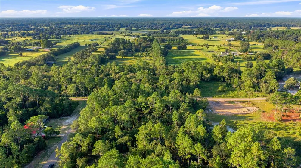 00 SE 133 AVENUE Dunnellon, FL 34431