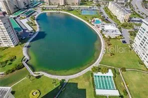 4725 COVE CIRCLE #306 St Petersburg, FL 33708