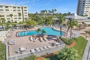 4725 COVE CIRCLE #306 St Petersburg, FL 33708