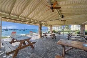 4725 COVE CIRCLE #306 St Petersburg, FL 33708