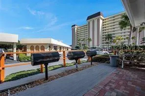 4725 COVE CIRCLE #306 St Petersburg, FL 33708