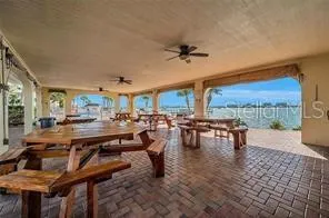4725 COVE CIRCLE #306 St Petersburg, FL 33708