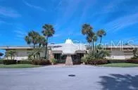 4725 COVE CIRCLE #306 St Petersburg, FL 33708