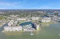 4725 COVE CIRCLE #306 St Petersburg, FL 33708