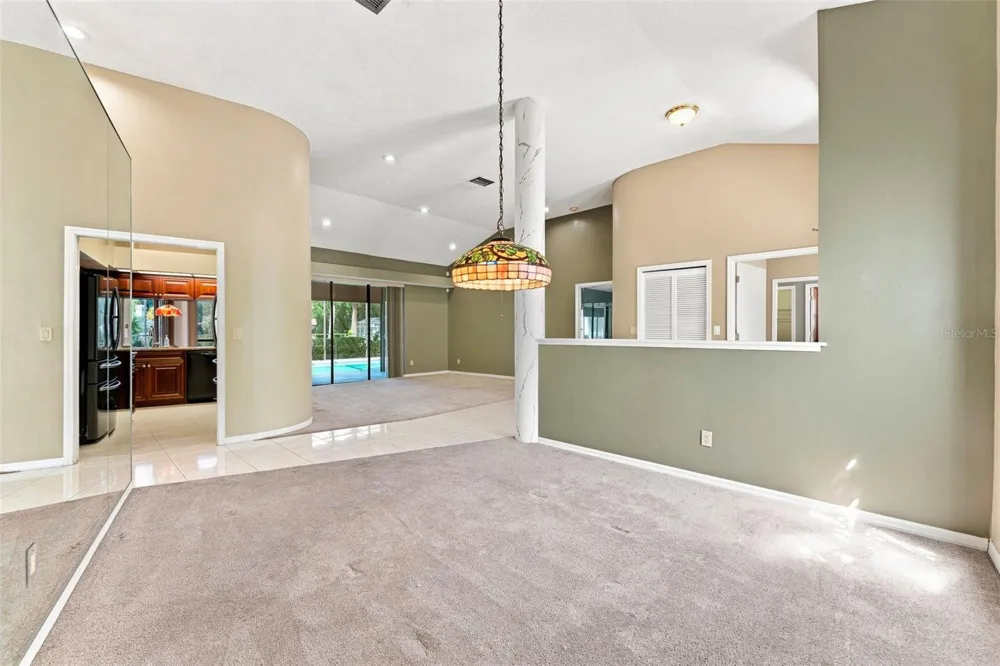 15923 ELLSWORTH DRIVE Tampa, FL 33647