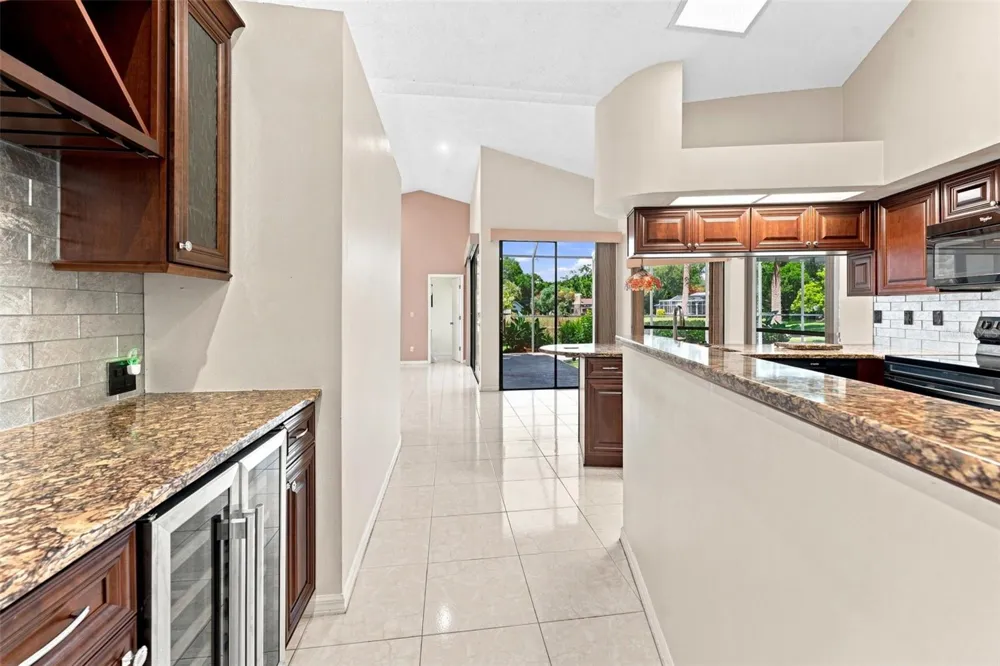 15923 ELLSWORTH DRIVE Tampa, FL 33647