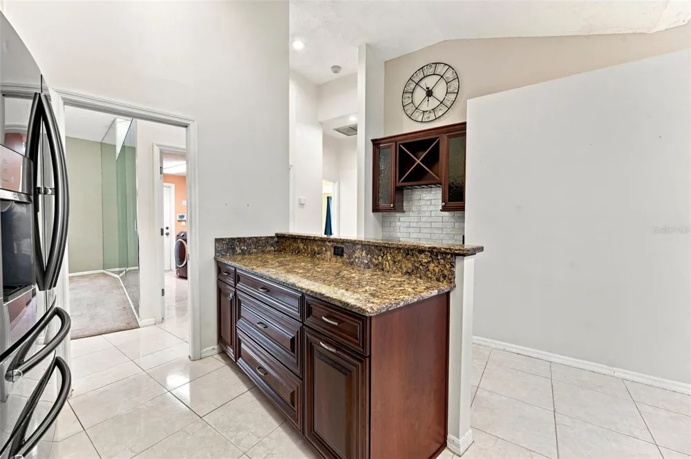 15923 ELLSWORTH DRIVE Tampa, FL 33647