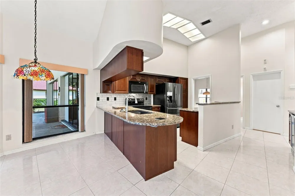 15923 ELLSWORTH DRIVE Tampa, FL 33647