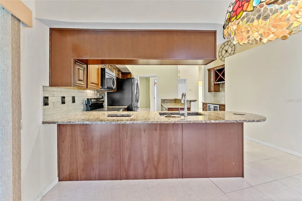 15923 ELLSWORTH DRIVE Tampa, FL 33647