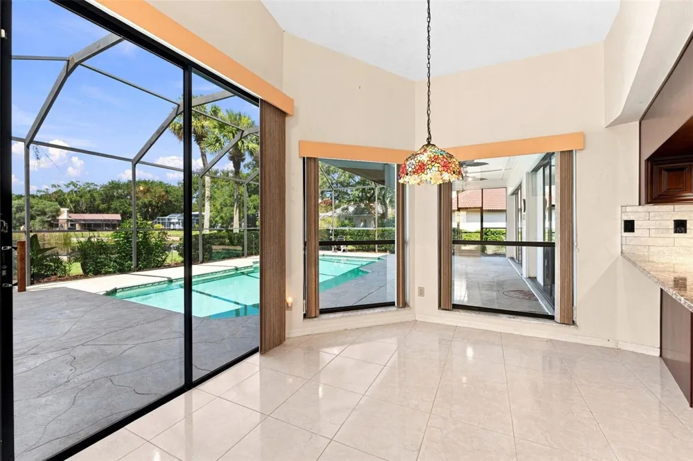 15923 ELLSWORTH DRIVE Tampa, FL 33647