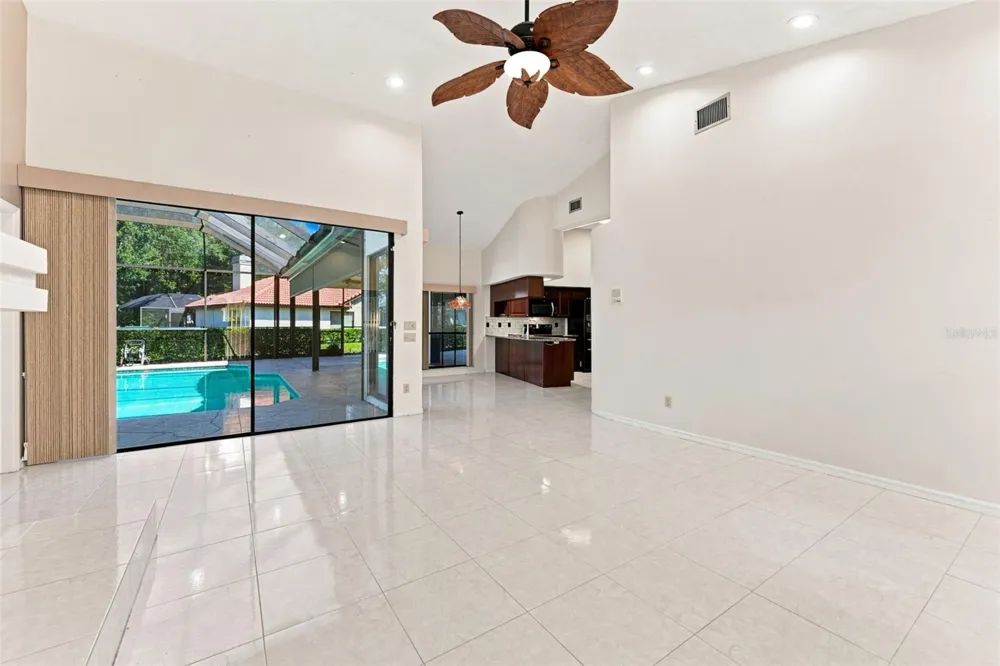 15923 ELLSWORTH DRIVE Tampa, FL 33647