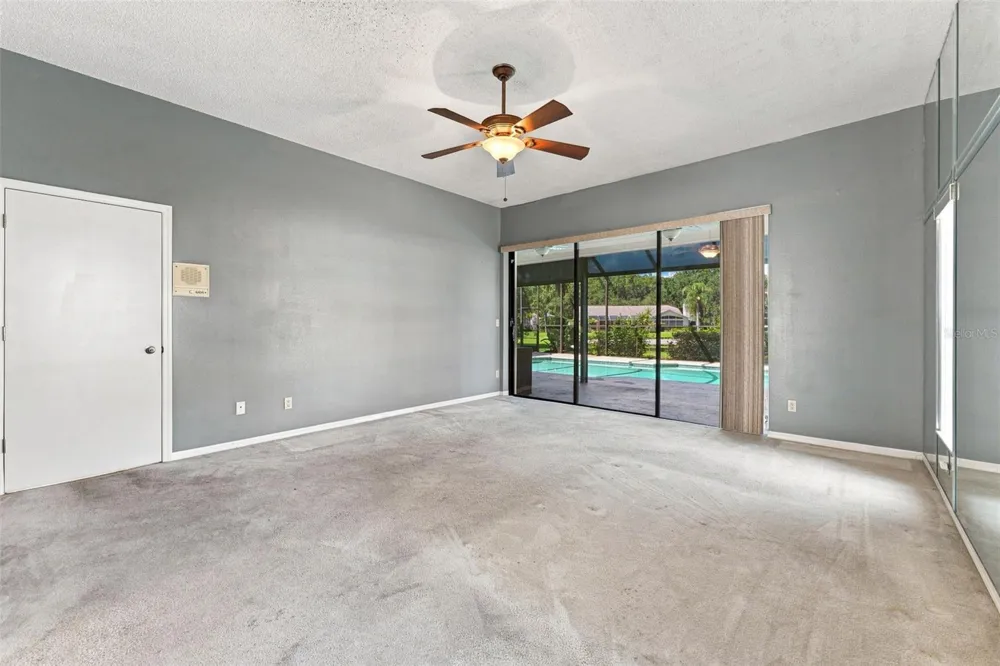 15923 ELLSWORTH DRIVE Tampa, FL 33647