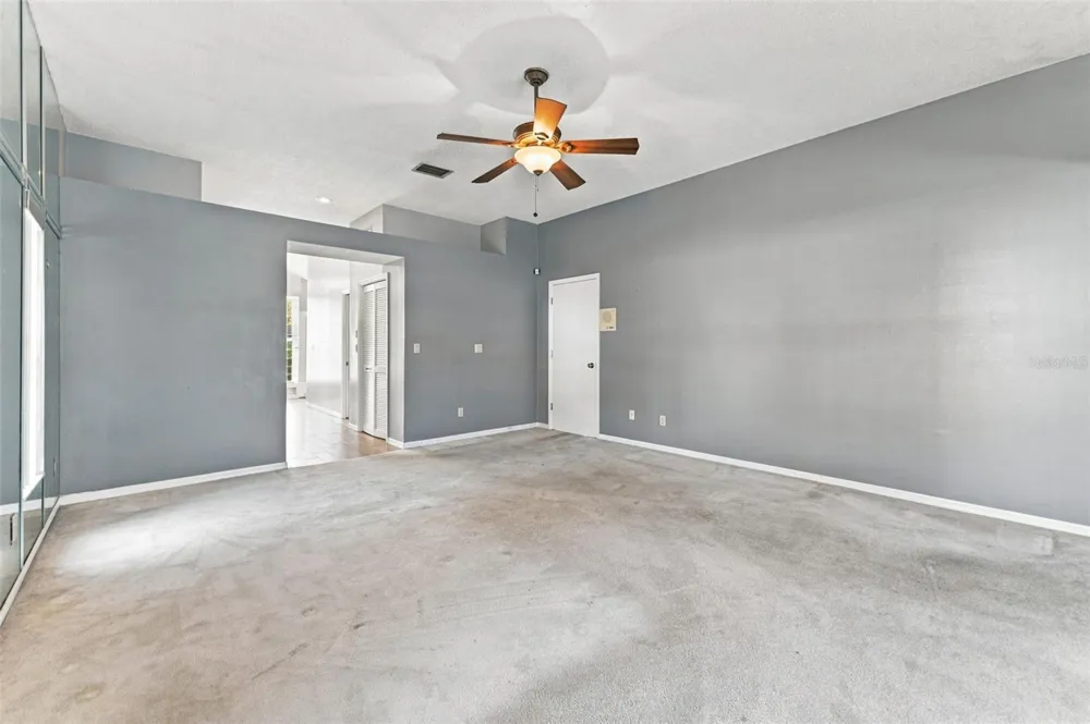 15923 ELLSWORTH DRIVE Tampa, FL 33647