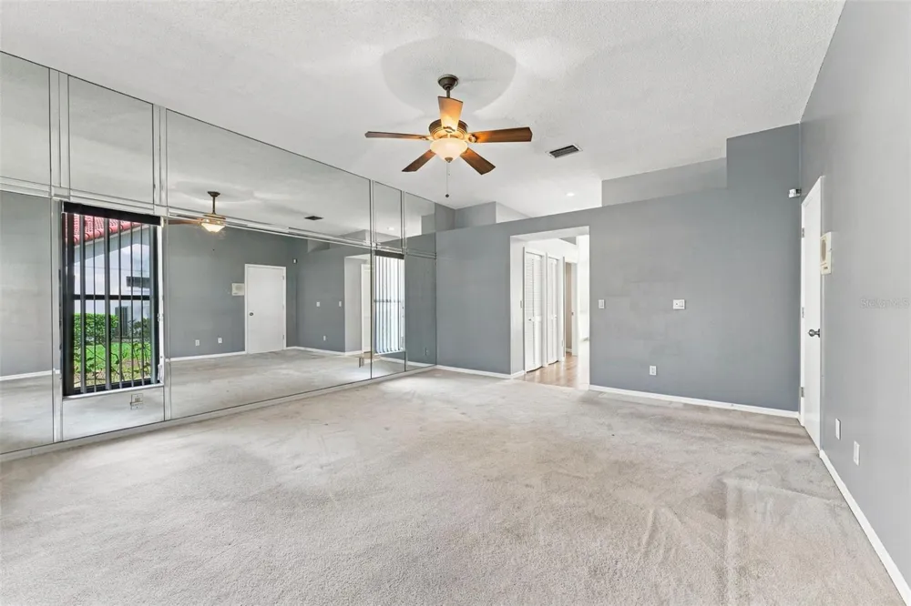 15923 ELLSWORTH DRIVE Tampa, FL 33647