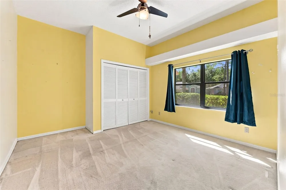 15923 ELLSWORTH DRIVE Tampa, FL 33647