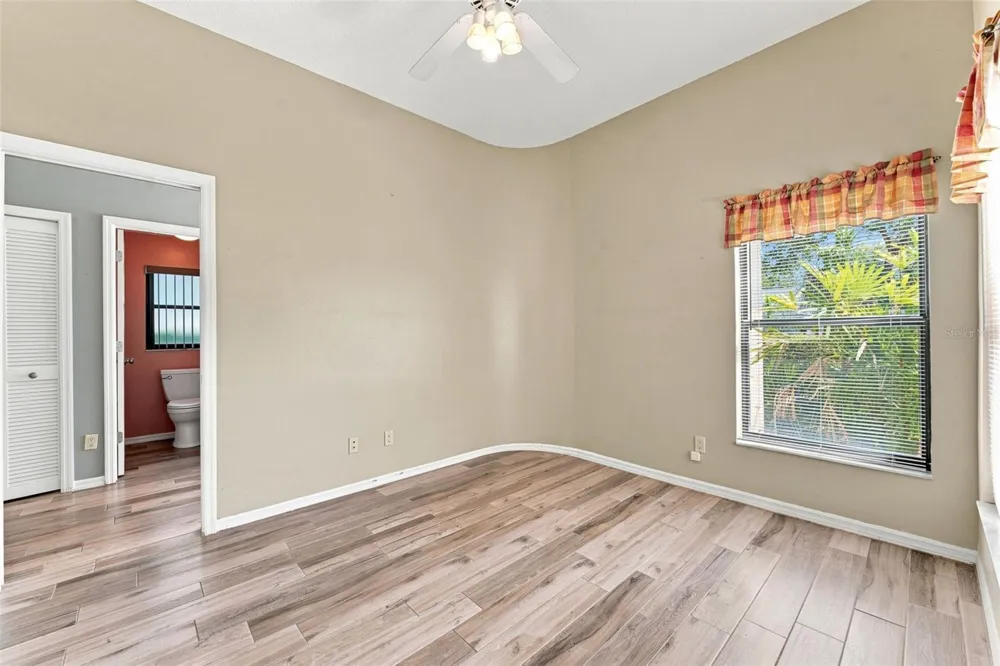 15923 ELLSWORTH DRIVE Tampa, FL 33647