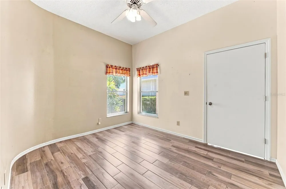 15923 ELLSWORTH DRIVE Tampa, FL 33647