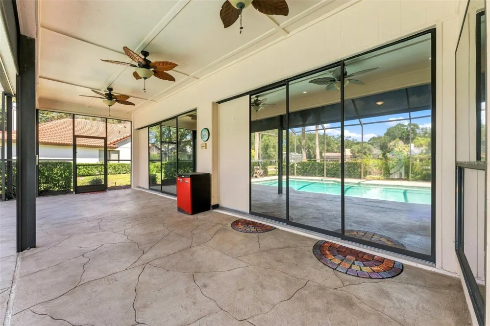 15923 ELLSWORTH DRIVE Tampa, FL 33647