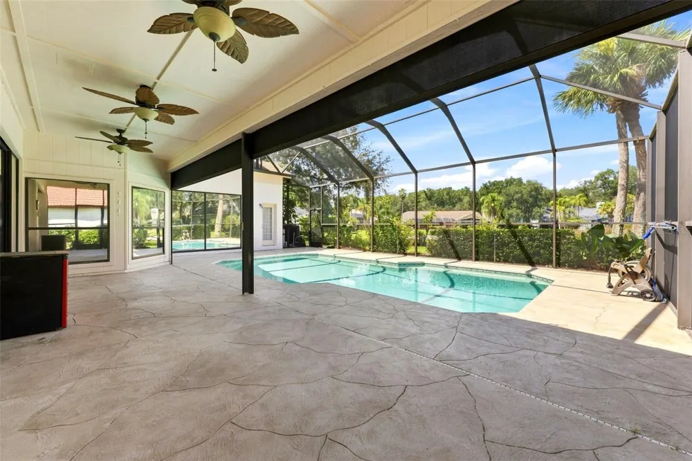 15923 ELLSWORTH DRIVE Tampa, FL 33647