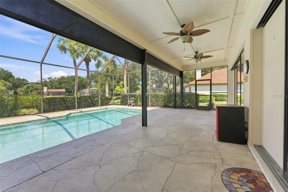 15923 ELLSWORTH DRIVE Tampa, FL 33647