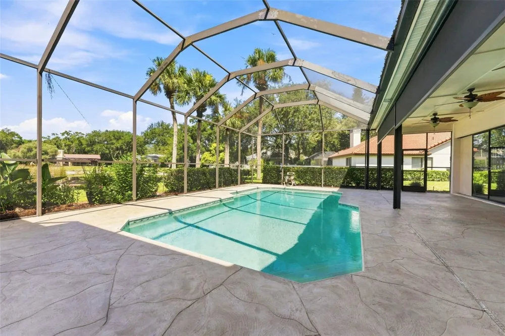 15923 ELLSWORTH DRIVE Tampa, FL 33647
