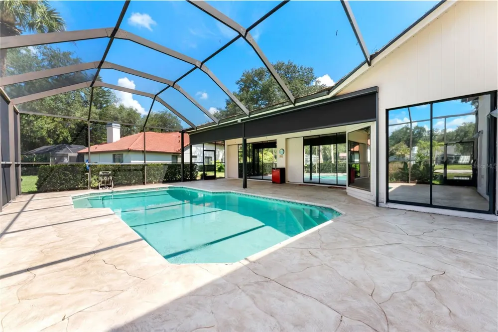 15923 ELLSWORTH DRIVE Tampa, FL 33647