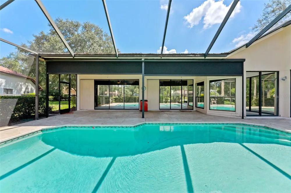15923 ELLSWORTH DRIVE Tampa, FL 33647