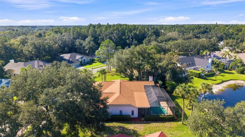 15923 ELLSWORTH DRIVE Tampa, FL 33647