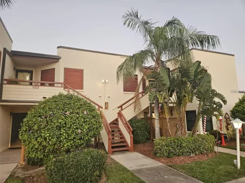 314 SPRING LAKES BOULEVARD #314-U