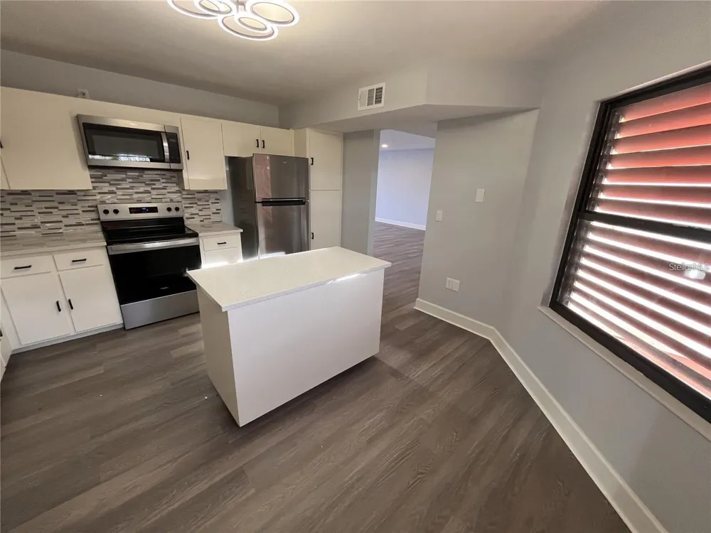 314 SPRING LAKES BOULEVARD #314-U Bradenton, FL 34210
