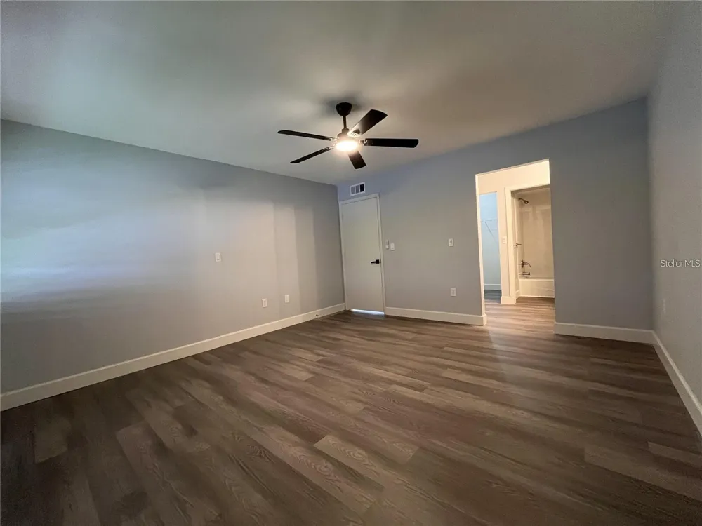 314 SPRING LAKES BOULEVARD #314-U Bradenton, FL 34210