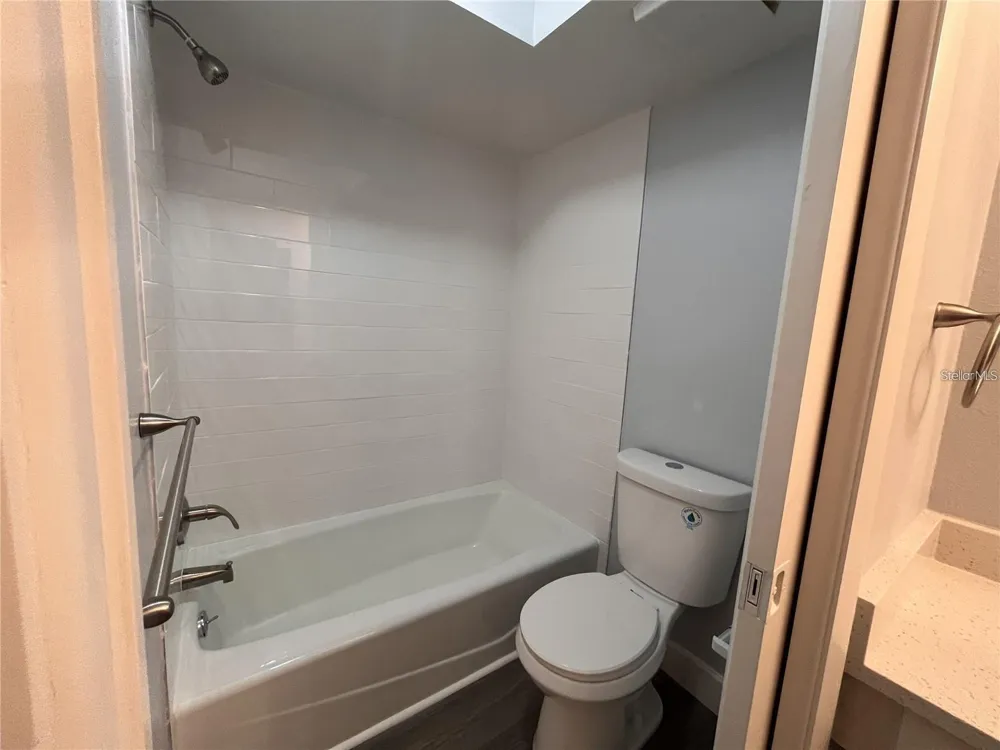 314 SPRING LAKES BOULEVARD #314-U Bradenton, FL 34210