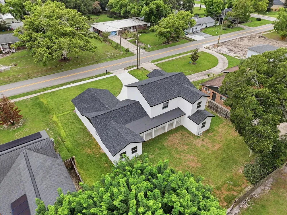 351 E WILDMERE AVENUE Longwood, FL 32750